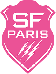 Stade Français