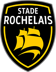 Stade Rochelais