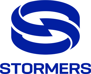 Stormers