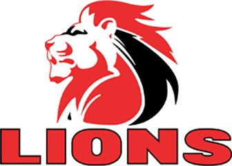 Lions