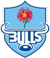 Bulls