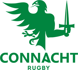 Connacht