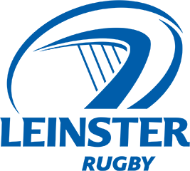 Leinster