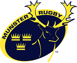 Munster
