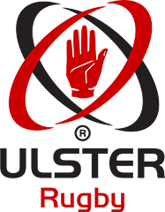 Ulster