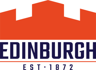 Edinburgh