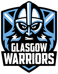 Glasgow Warriors