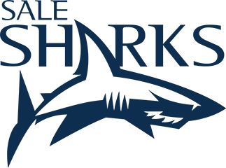 Sale Sharks