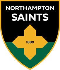Northampton Saints
