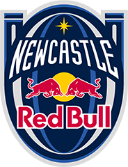 Newcastle Red Bulls