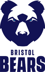 Bristol Bears
