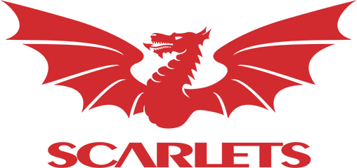 Scarlets