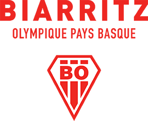 Biarritz Olympique