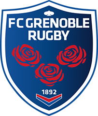 FC Grenoble