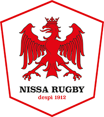 Nissa Rugby