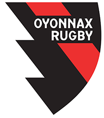 Oyonnax