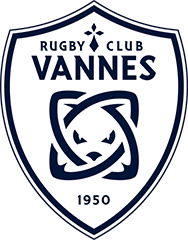 RC Vannes