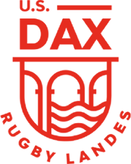 US Dax