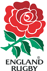 Angleterre