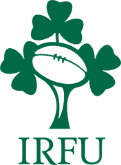 Irlande