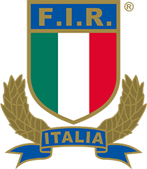 Italie