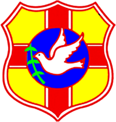 Tonga