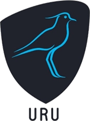 Uruguay