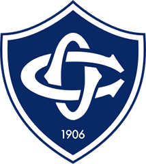 Castres Olympique