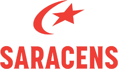 Saracens